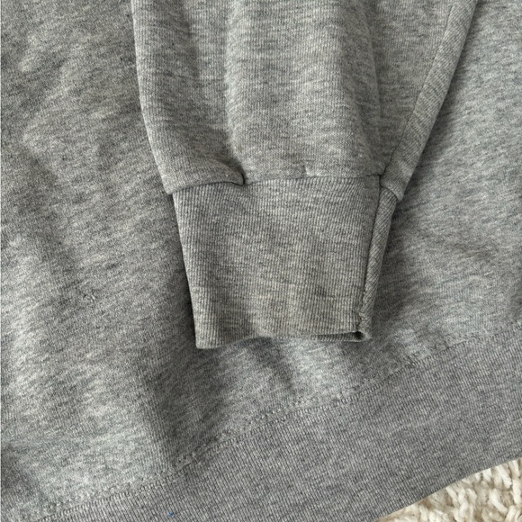 Vintage Mickey Crewneck - Picture 5 of 6